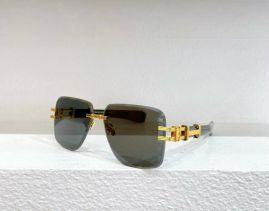 Picture of Balmain Sunglasses _SKUfw55244560fw